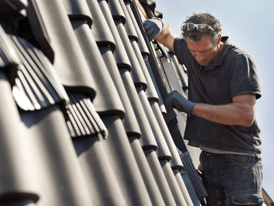 About Siding Replacement LLC Delta Junction, AK