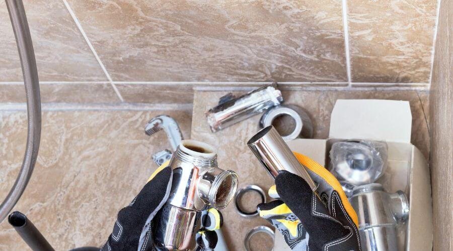 Local Siding Services in Delta Junction, AK